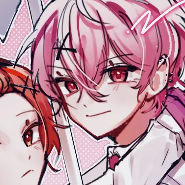 Profile image of ないこ