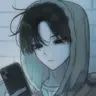 Profile image of 박민재