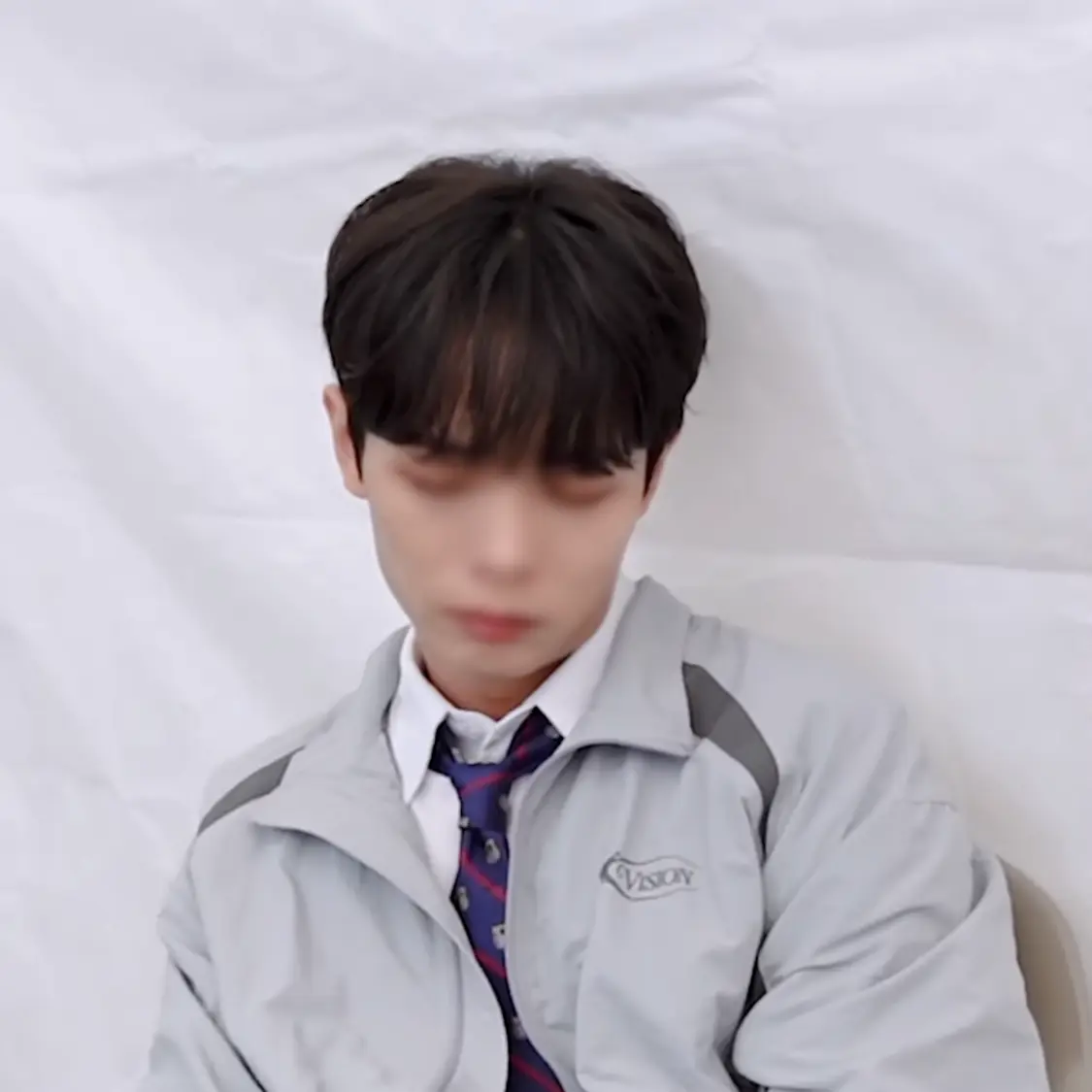 zzznana의 신예찬