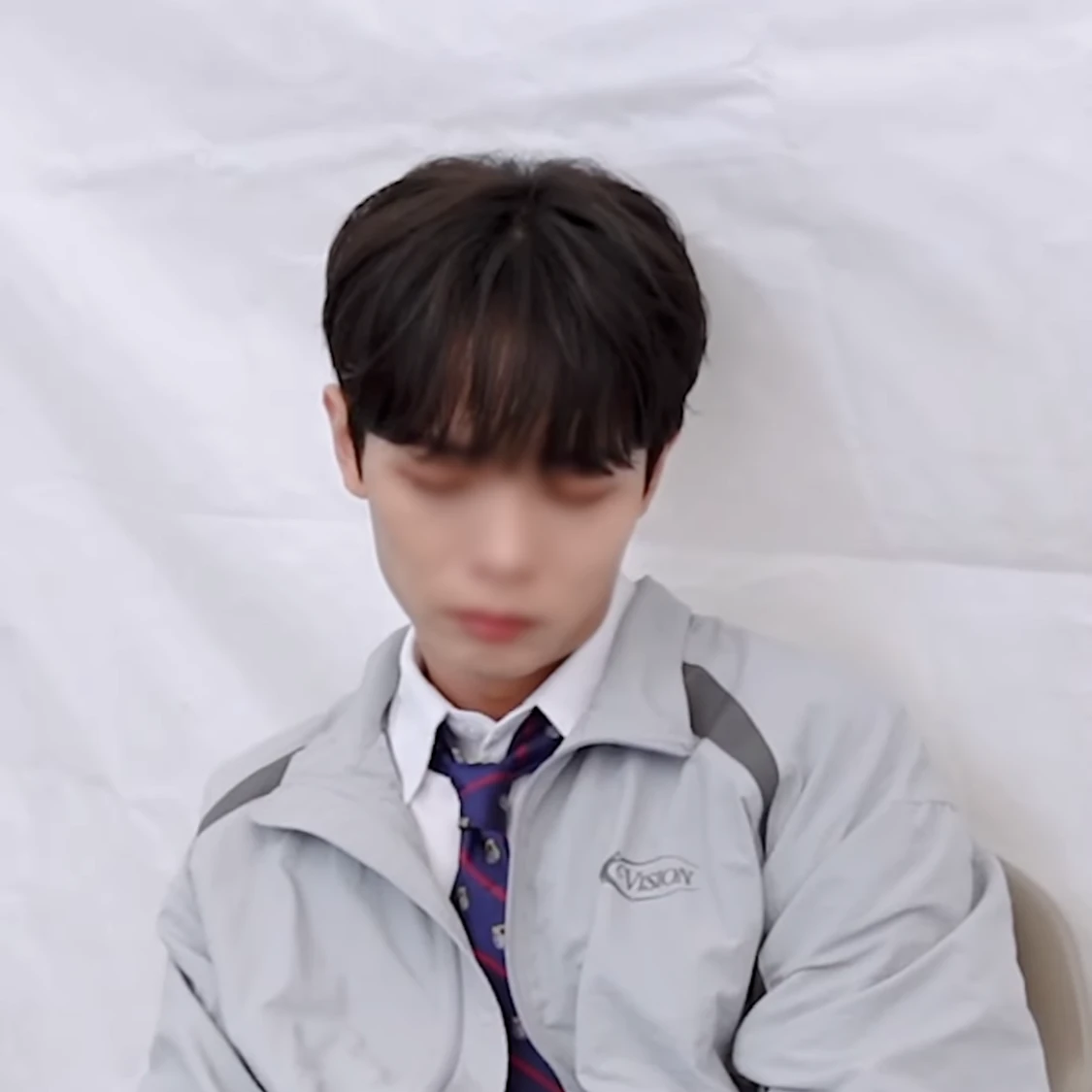 신예찬