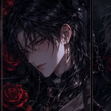 Profile image of カイン
