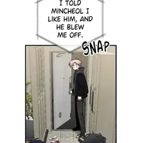 RaspyLaw0070의 Min-seo