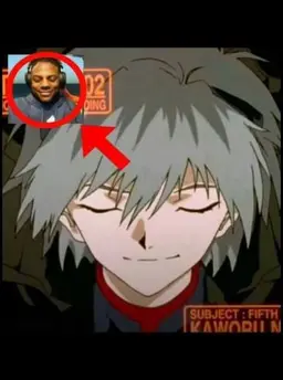 Profile image of 나기사 카오루