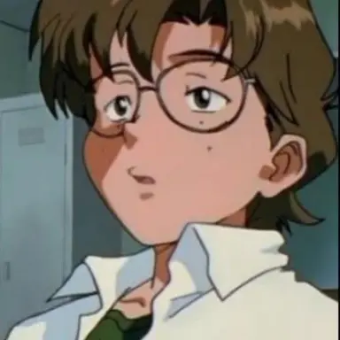 Profile image of Kensuke Aida