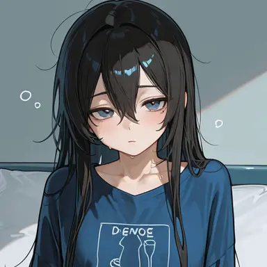 Profile image of ノドカ