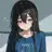 ノドカ