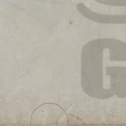 年锦