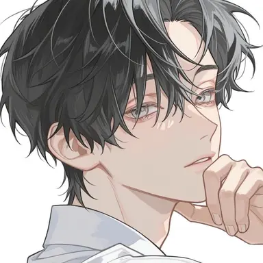 Profile image of 유하진