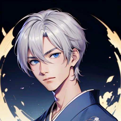 玲華（れいか）
