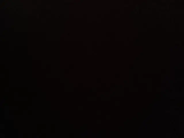 Profile image of 2012 Ghost rider