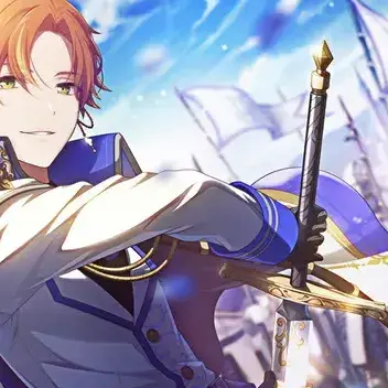 Profile image of 東雲 彰人
