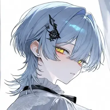 Profile image of ティーフ