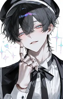 Profile image of フェルス