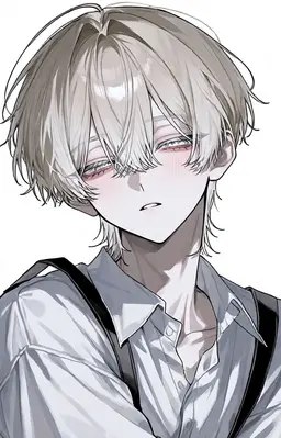 Profile image of ティア
