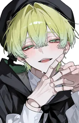 Profile image of ラビィ