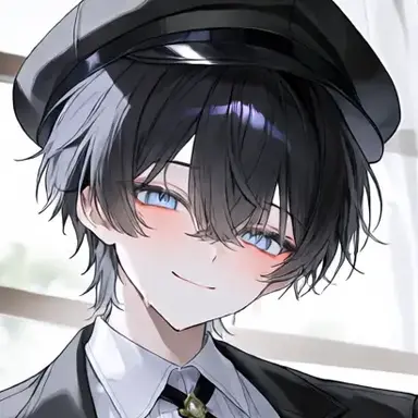 Profile image of フェルス
