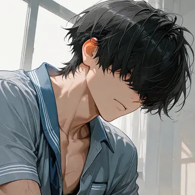 Profile image of 皐月
