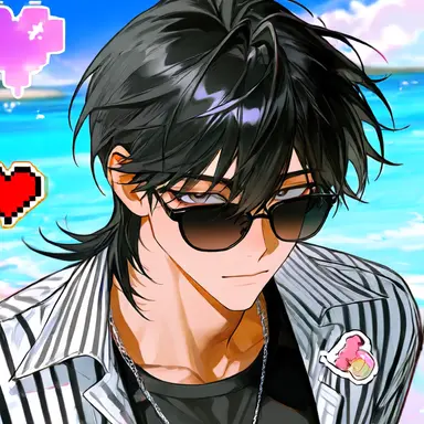 Profile image of けーすけ
