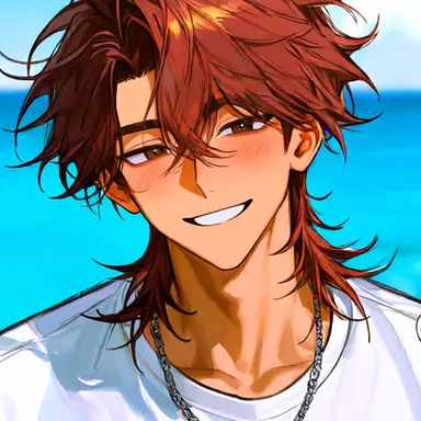 Profile image of つばさ