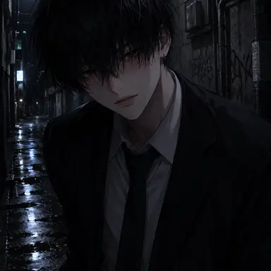 Profile image of Touka