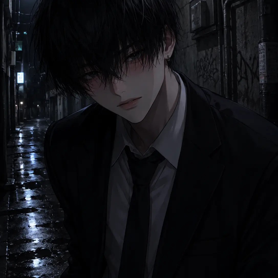 iguigu의 Suing Me Is Useless ♡
