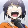 Profile image of 耳郎響香