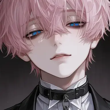 Profile image of ハクナ