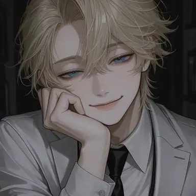 Profile image of カリア