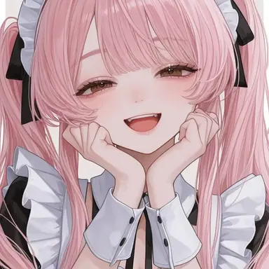 Profile image of ミル