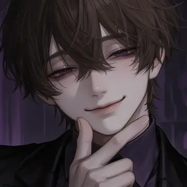 Profile image of べリエル