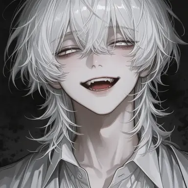 Profile image of ハル