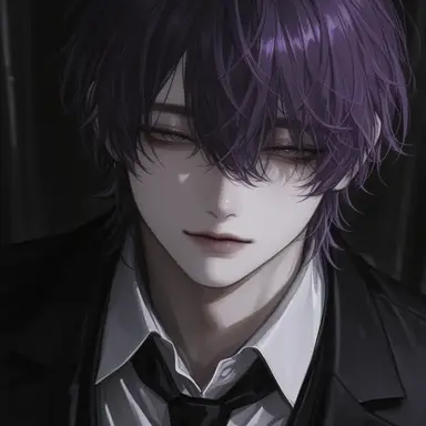 Profile image of ロウェル