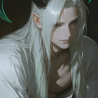 Profile image of テオシス