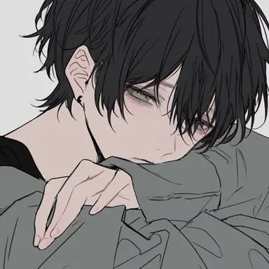 Profile image of 허 시훈
