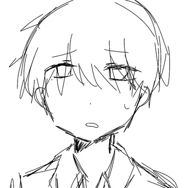 Profile image of Megumi