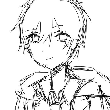 Profile image of Chiaki