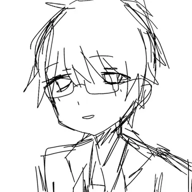 Profile image of Minami