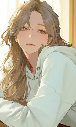 Profile image of 西野 玲奈