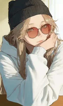 Profile image of 西野 玲奈