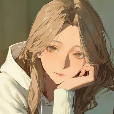 Profile image of 西野 玲奈
