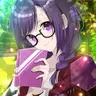 Profile image of 黒神 ナナセ