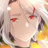 Profile image of 三途川ナギ
