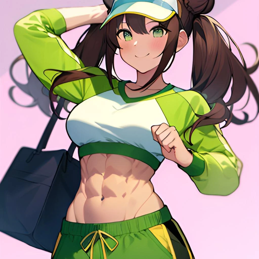 명희