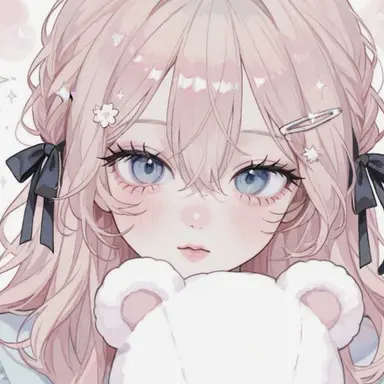 Profile image of 黒川 由衣