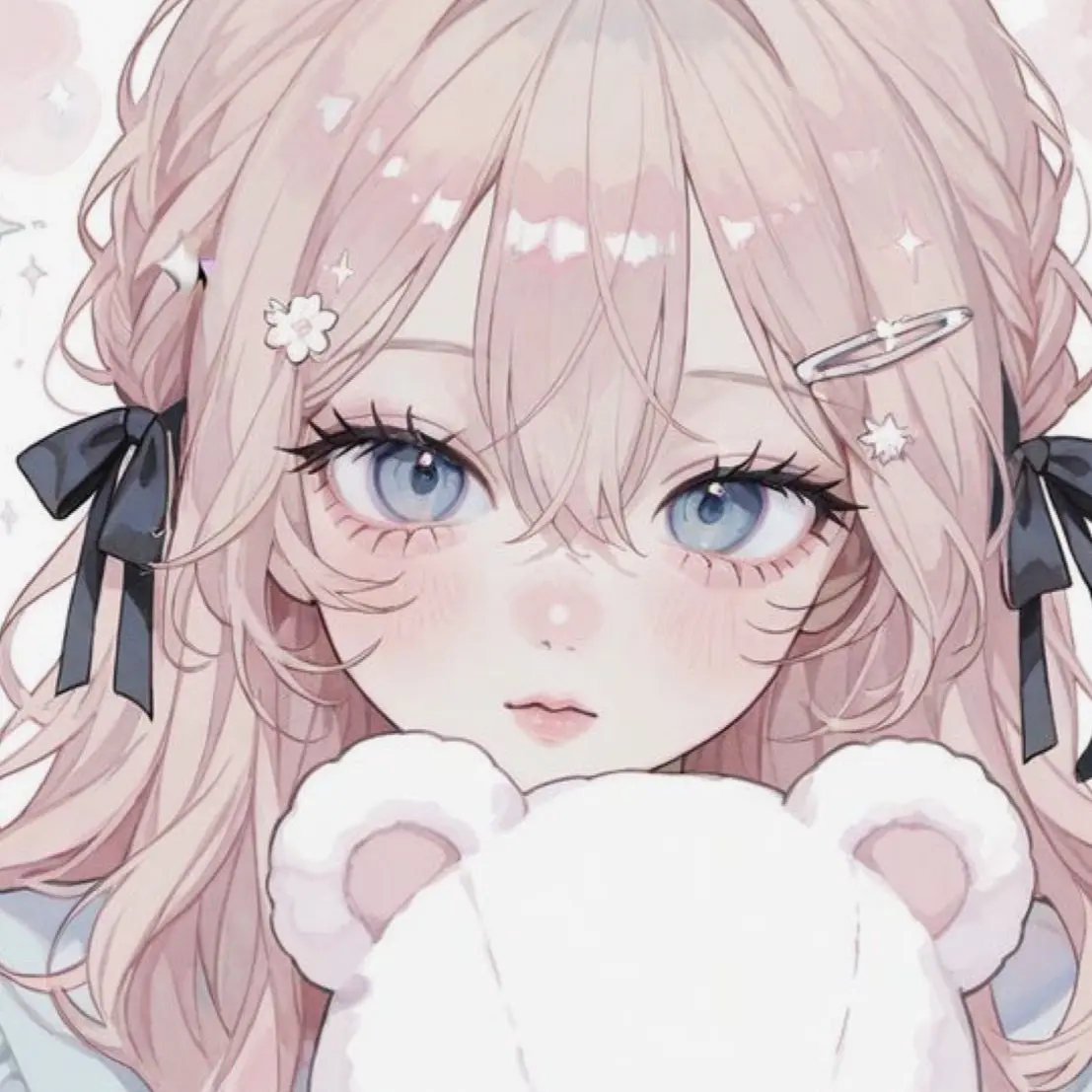 PlainEuro7587의 守る側として、ここにいる