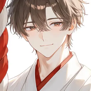 Profile image of 陽真