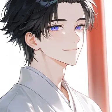 Profile image of 颯斗