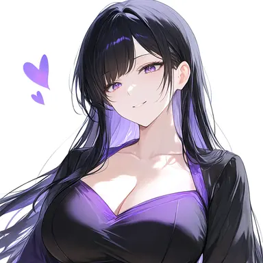 Profile image of アンナ