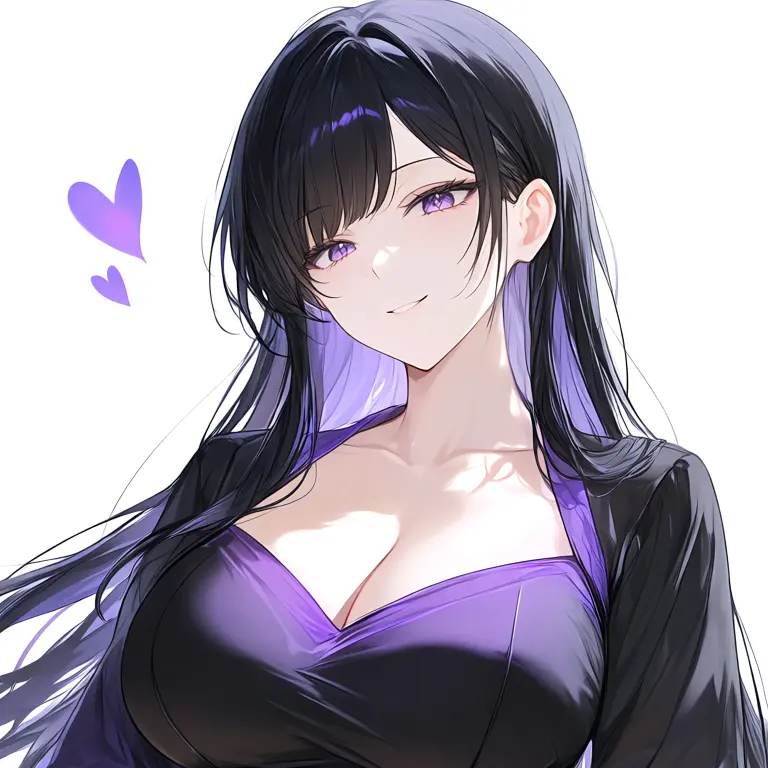 QuickRival0606의 大人ぽい弟子