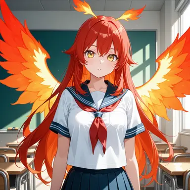 Profile image of 주현